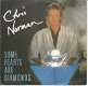 Chris Norman – Some Hearts Are Diamonds (1986) - 0 - Thumbnail