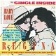 Regina – Baby Love (1986) - 0 - Thumbnail