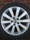 17”Orig VW Highline Velgen Golf 5 6 7 Audi a3 a4 Seat 5x112 - 0 - Thumbnail