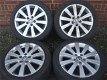 17”Orig VW Highline Velgen Golf 5 6 7 Audi a3 a4 Seat 5x112 - 3 - Thumbnail