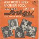 The New Seekers – You Won't Find Another Fool Like Me(1973) - 0 - Thumbnail