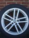 17’’Inch Originele VW Golf 7 8 Curibiba Velgen en Banden 5x112 - 0 - Thumbnail