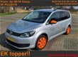 Motor of onderdelen met de EK NEON oranje? Spuit er plastic dip op!! - 4 - Thumbnail