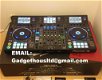 Verkoop Pioneer DDJ RZX / Pioneer DDJ-FLX6-GT /Pioneer DDJ-FLX10 /Pioneer DDJ-1000SRT - 0 - Thumbnail