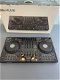 Verkoop Pioneer DDJ RZX / Pioneer DDJ-FLX6-GT /Pioneer DDJ-FLX10 /Pioneer DDJ-1000SRT - 3 - Thumbnail