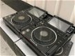 Nieuw Pioneer CDJ-3000/ Pioneer DJM-Tour1 / Pioneer DJM-V10 / Pioneer DJM 900NXS2 / Pioneer DJM-S11 - 1 - Thumbnail