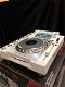 Te koop Pioneer DJ 2x Pioneer Cdj-2000Nxs2W+1x Djm-900Nxs2W/2x Pioneer cdj-tour1+1xPioneer djm-tour1 - 0 - Thumbnail