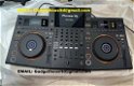 Verkopen Pioneer DJ OPUS-QUAD, Pioneer DDJ RZX, Pioneer DDJ-RZ, Pioneer XDJ-XZ, Pioneer XDJ-RX3 - 0 - Thumbnail