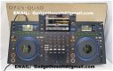 Verkopen Pioneer DJ OPUS-QUAD, Pioneer DDJ RZX, Pioneer DDJ-RZ, Pioneer XDJ-XZ, Pioneer XDJ-RX3 - 2 - Thumbnail