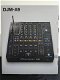 Te Koop Nieuw Pioneer DJ CDJ-3000-W/ Pioneer DJM-A9 DJ-mixer/ Pioneer CDJ-Tour1/ CDJ-2000NXS2 - 6 - Thumbnail