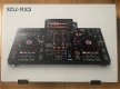 Verkoop Nieuw Pioneer OPUS-QUAD DJ-systeem, Pioneer XDJ-XZ-W DJ-systeem, Pioneer XDJ-RX3 DJ-system - 3 - Thumbnail