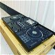 Pioneer XDJ-XZ DJ System , Pioneer XDJ-RX3 DJ System, Pioneer OPUS-QUAD DJ System, Pioneer DDJ-FLX10 - 1 - Thumbnail