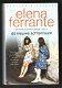 DE NIEUWE ACHTERNAAM - Napolitaanse romans 2 - ELENA FERRANTE - 0 - Thumbnail