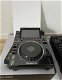 Pioneer CDJ-3000 Multi-Player, Pioneer DJM-A9 DJ Mixer, Pioneer DJM-V10-LF DJ-Mixer, Pioneer DJM-S11 - 2 - Thumbnail