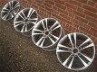 18”Inch Originele BMW 3 Serie Styling 397 Steek 5x120 - 1 - Thumbnail