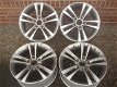 18”Inch Originele BMW 3 Serie Styling 397 Steek 5x120 - 3 - Thumbnail