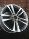 18”Inch Originele BMW 3 Serie Styling 397 Steek 5x120 - 5 - Thumbnail