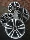 18”Inch Originele BMW 3 Serie Styling 397 Steek 5x120 - 6 - Thumbnail