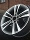 18”Inch Originele BMW 3 Serie Styling 397 Steek 5x120 - 7 - Thumbnail