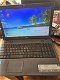 9 - Acer Travelmate 5744Z Intel Pentuium P6300 2.27 GHz - 2 - Thumbnail