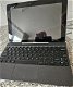 Te koop: Asus K010 Laptop/tablet 10,1