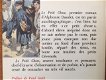Le Petit Chose - Alphonse Daudet - 1 - Thumbnail