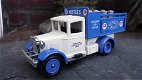 Ford model A stake truck - 5 - Thumbnail