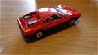 Edocar Ferrari 308 GTB - 7 - Thumbnail