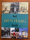 Het Den Haag boek - Maarten van Doorn - 0 - Thumbnail