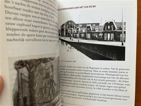 Het Den Haag boek - Maarten van Doorn - 6