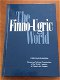 The Finno-Ugric World (De Fins-Oegrische Wereld) - Telki Las - 0 - Thumbnail