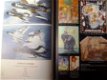 Art directors' index to illustrators 16 - Rotovision - 2 - Thumbnail