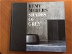 Shades of grey - Remy Meijers - 0 - Thumbnail