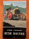 Oude racers - H.C. Ebeling - 0 - Thumbnail