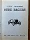 Oude racers - H.C. Ebeling - 1 - Thumbnail