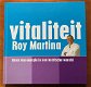 Vitaliteit - Roy Martina - 0 - Thumbnail