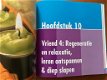 Vitaliteit - Roy Martina - 6 - Thumbnail