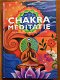 Chakra Meditatie - Swami Saradananda - 0 - Thumbnail