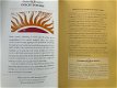 Chakra Meditatie - Swami Saradananda - 6 - Thumbnail