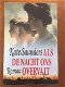 Als de nacht ons overvalt - Kate Saunders - 0 - Thumbnail