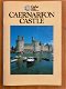 Caernarfon Castle (Wales) - 0 - Thumbnail