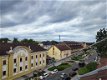 Marcali, Hongarije: appartement in afwachting van renovatie - 0 - Thumbnail