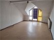 Marcali, Hongarije: appartement in afwachting van renovatie - 4 - Thumbnail