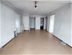 Marcali, Hongarije: appartement in afwachting van renovatie - 5 - Thumbnail