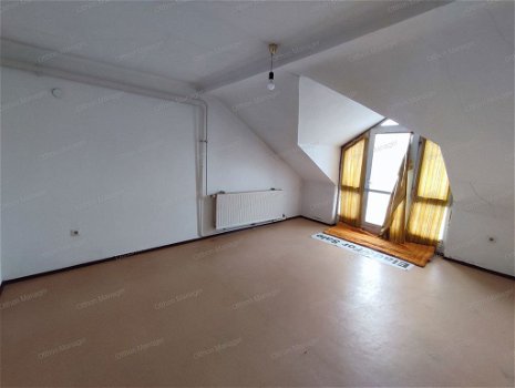 Marcali, Hongarije: appartement in afwachting van renovatie - 6