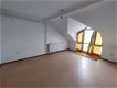 Marcali, Hongarije: appartement in afwachting van renovatie - 6 - Thumbnail