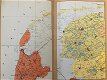 Het grote reisboek Nederland, Belgie en Luxemburg - 3 - Thumbnail