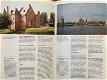 Het grote reisboek Nederland, Belgie en Luxemburg - 5 - Thumbnail