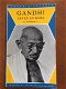 Gandhi - G. Schenkel - 0 - Thumbnail