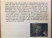 Regenboog - 7 cultuurhistorische wandelingen land van Dante (opstellen) - J. van Ackere - 2 - Thumbnail